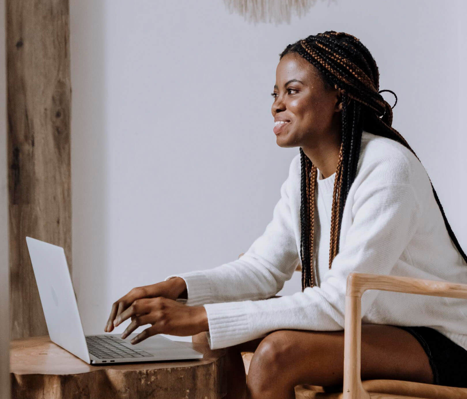 Student Apartments Near SRU Contact Grove Slippery Rock