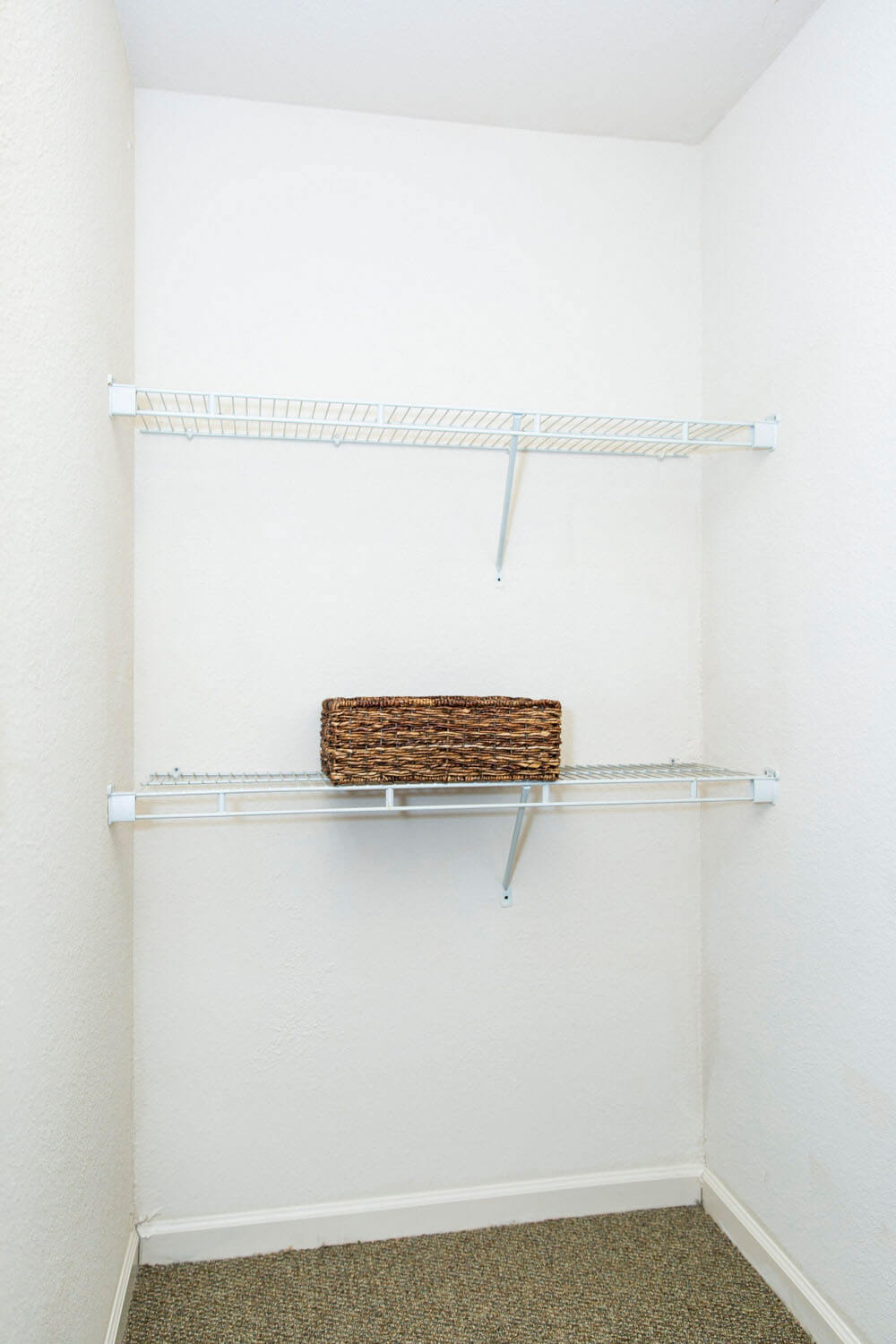 Slippery Rock Luxury Student Apartments Gallery Grove