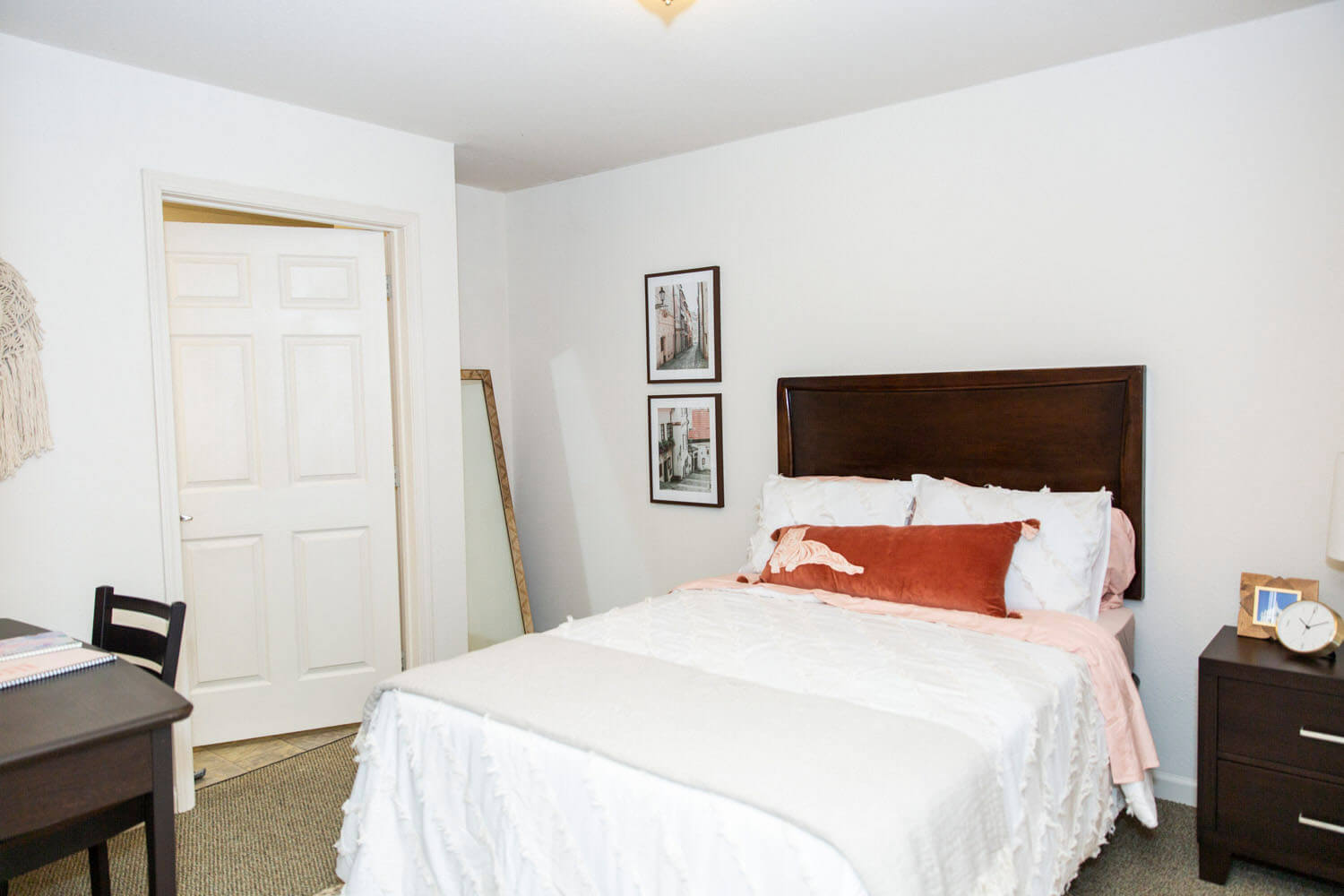 Slippery Rock Luxury Student Apartments Gallery Grove