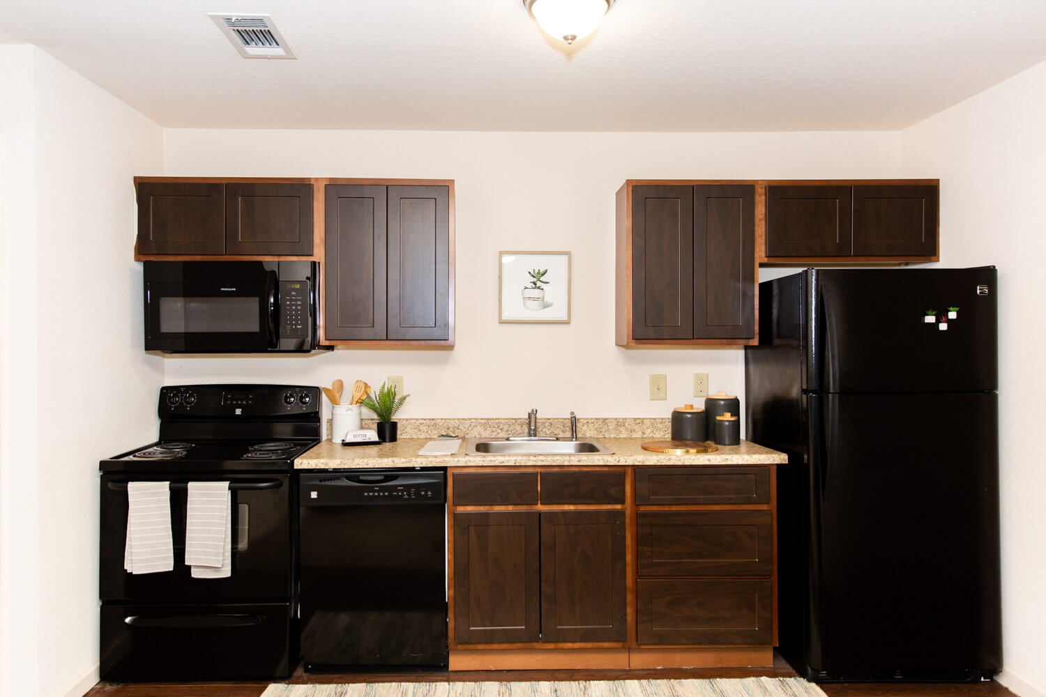 Slippery Rock Luxury Student Apartments Gallery Grove