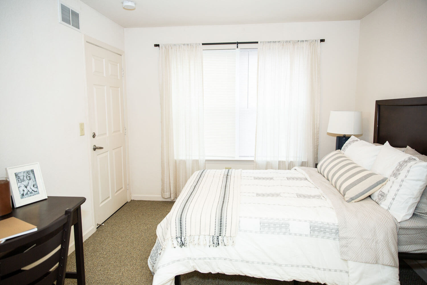 Slippery Rock Luxury Student Apartments Gallery Grove