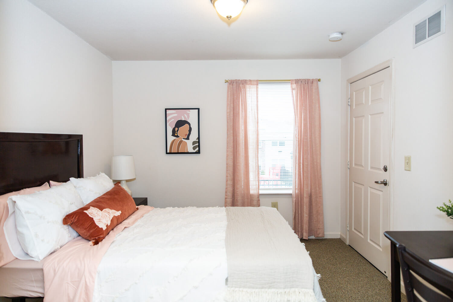 Slippery Rock Luxury Student Apartments Gallery Grove